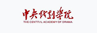 合作网易企业邮箱