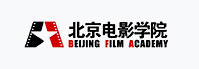 合作网易企业邮箱