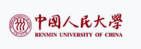 合作网易企业邮箱