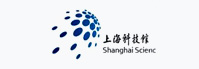 合作网易企业邮箱