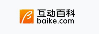 合作网易企业邮箱