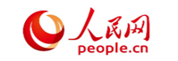 合作网易企业邮箱