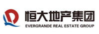 合作网易企业邮箱