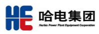 合作网易企业邮箱
