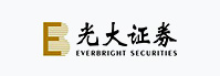 合作网易企业邮箱