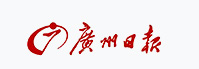 合作网易企业邮箱