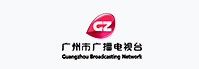 合作网易企业邮箱