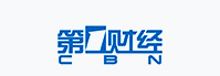 合作网易企业邮箱