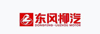 合作网易企业邮箱