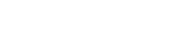 合作网易企业邮箱