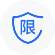 合作网易企业邮箱