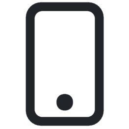 合作网易企业邮箱